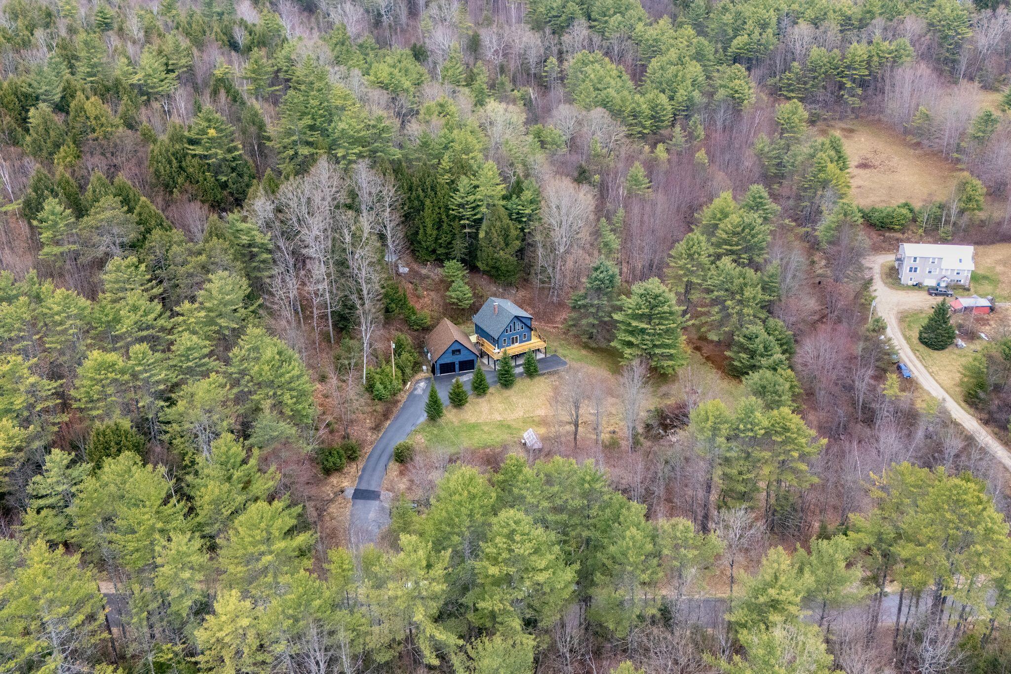 62 Curtis Hill Road Bryant Pond, ME 04219 - Photo 49 of 50 21_DJI_20260504123921_0071_D copy