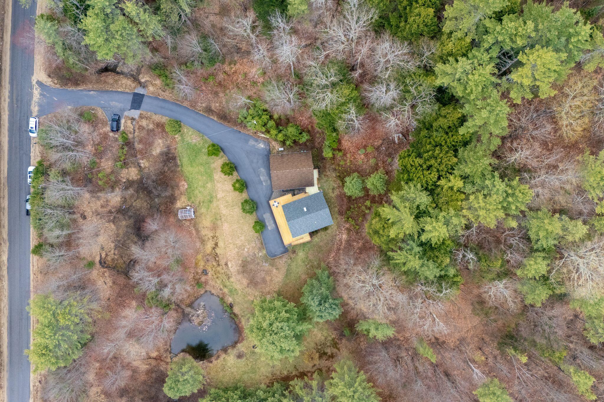 62 Curtis Hill Road Bryant Pond, ME 04219 - Photo 50 of 50 23_DJI_20260504124044_0091_D copy