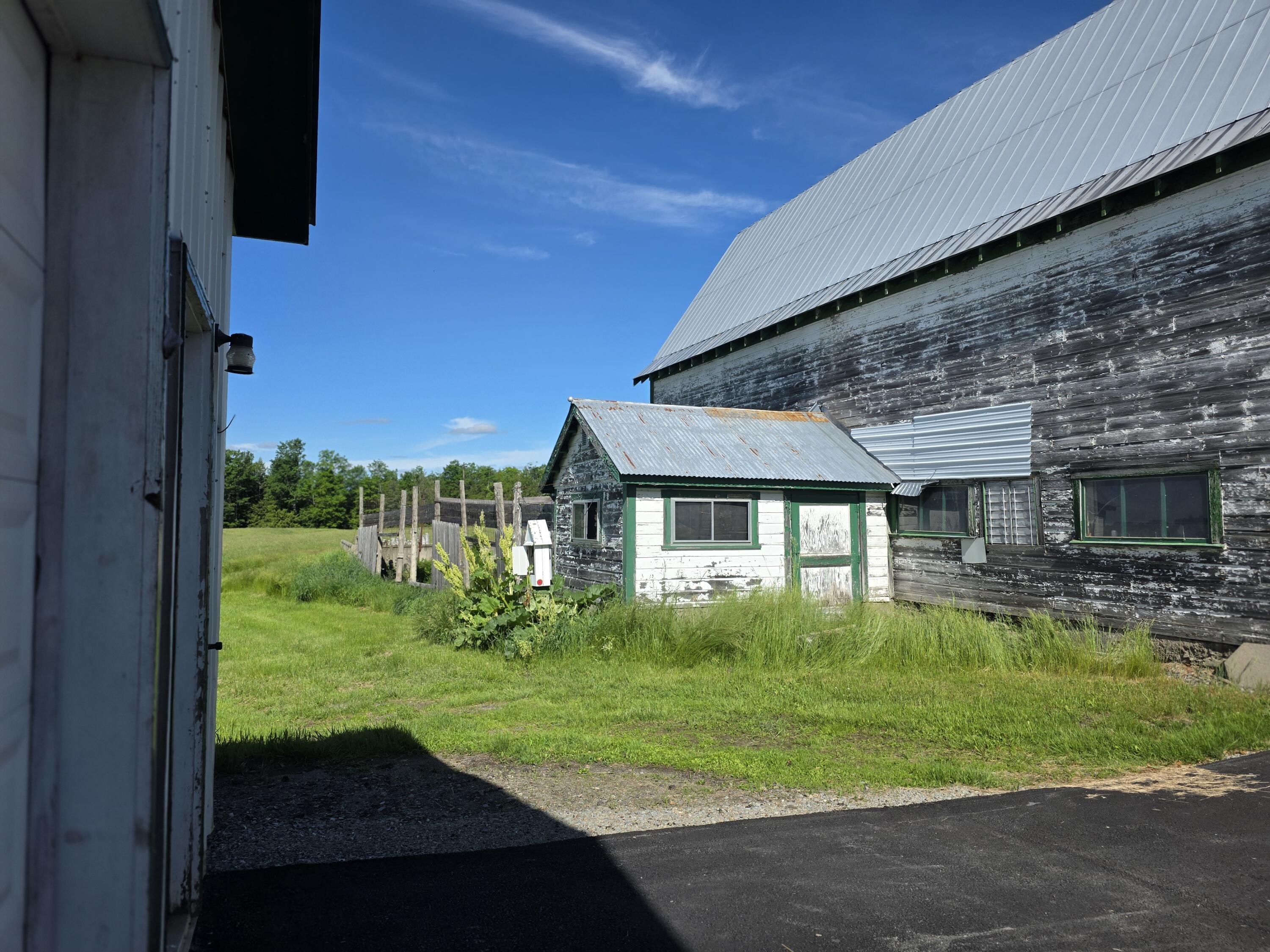 696 Corinna Center Road Corinna, ME 04928 - Photo 8 of 45 1000017238