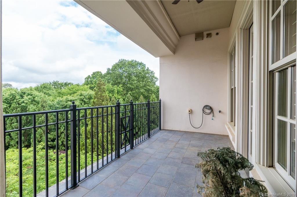 2823 Providence Road, Unit 335 Charlotte, NC 28211 - Photo 11 of 28 Gallery Image 11