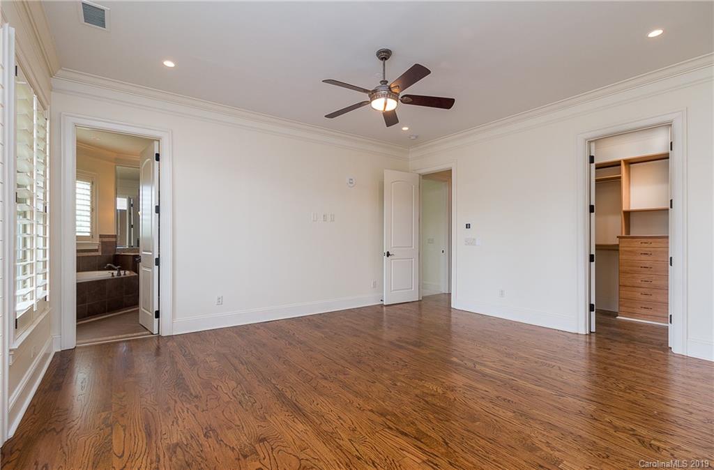 2823 Providence Road, Unit 335 Charlotte, NC 28211 - Photo 12 of 28 Gallery Image 12