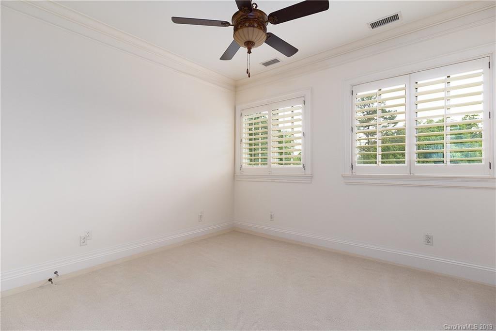 2823 Providence Road, Unit 335 Charlotte, NC 28211 - Photo 17 of 28 Gallery Image 17