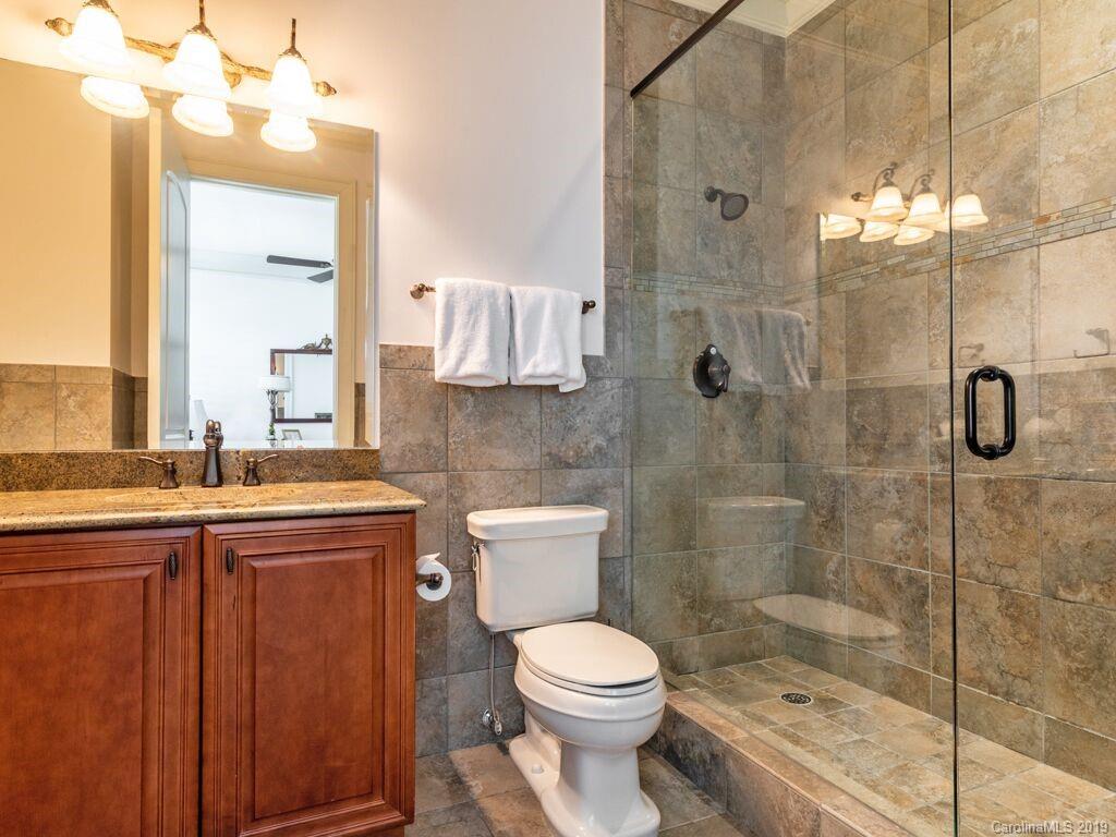 2823 Providence Road, Unit 335 Charlotte, NC 28211 - Photo 18 of 28 Gallery Image 18