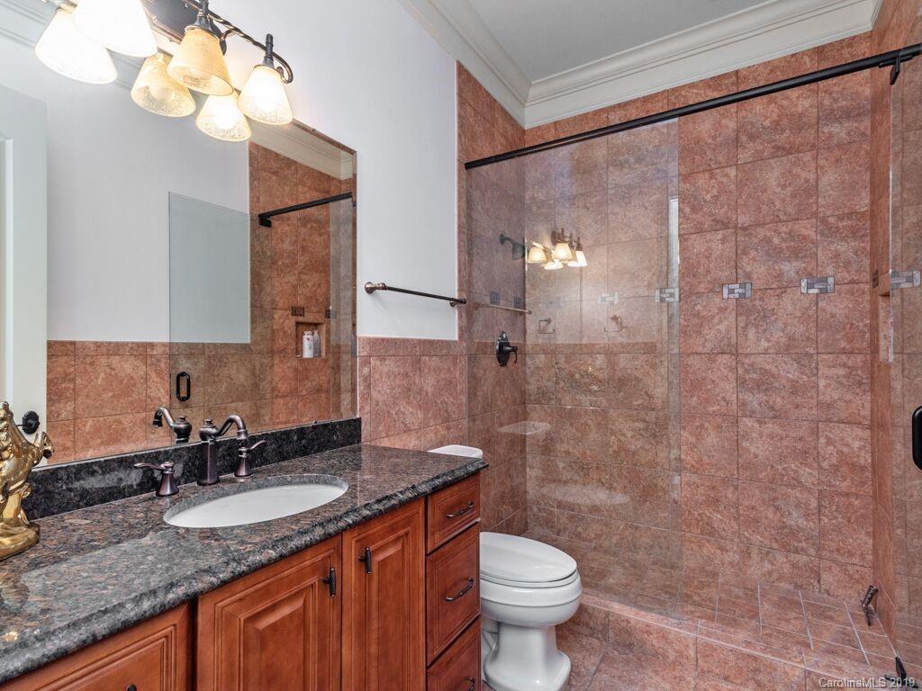 2823 Providence Road, Unit 335 Charlotte, NC 28211 - Photo 20 of 28 Gallery Image 20