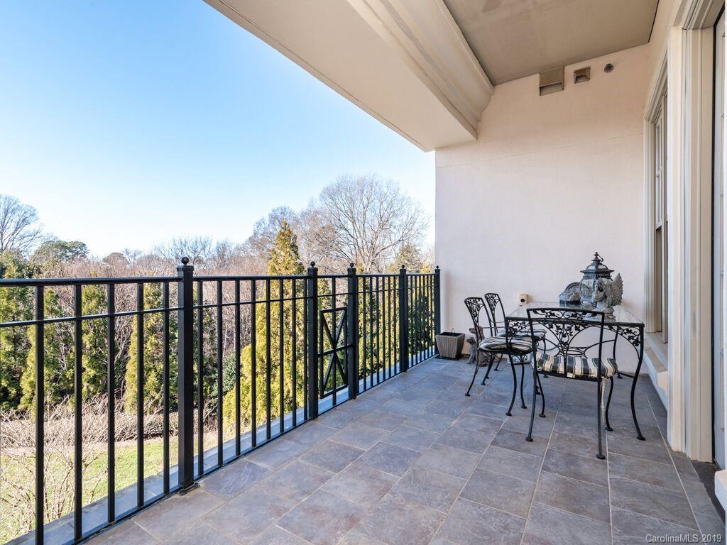2823 Providence Road, Unit 335 Charlotte, NC 28211 - Photo 21 of 28 Gallery Image 21