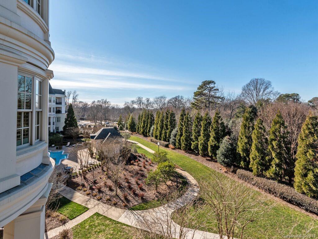 2823 Providence Road, Unit 335 Charlotte, NC 28211 - Photo 22 of 28 Gallery Image 22