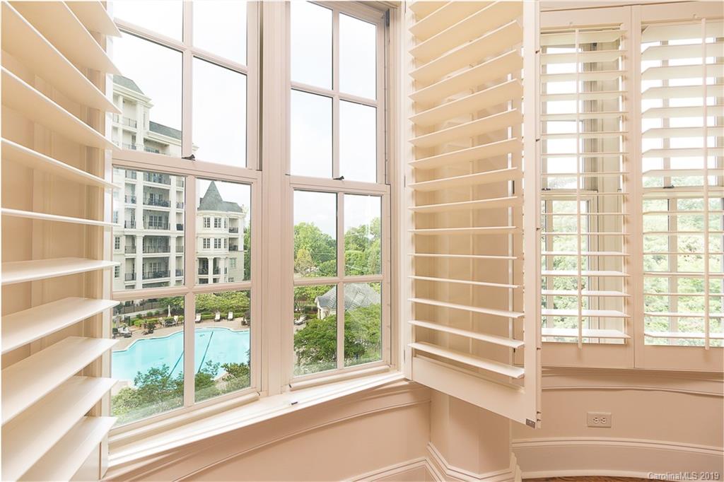 2823 Providence Road, Unit 335 Charlotte, NC 28211 - Photo 8 of 28 Gallery Image 8