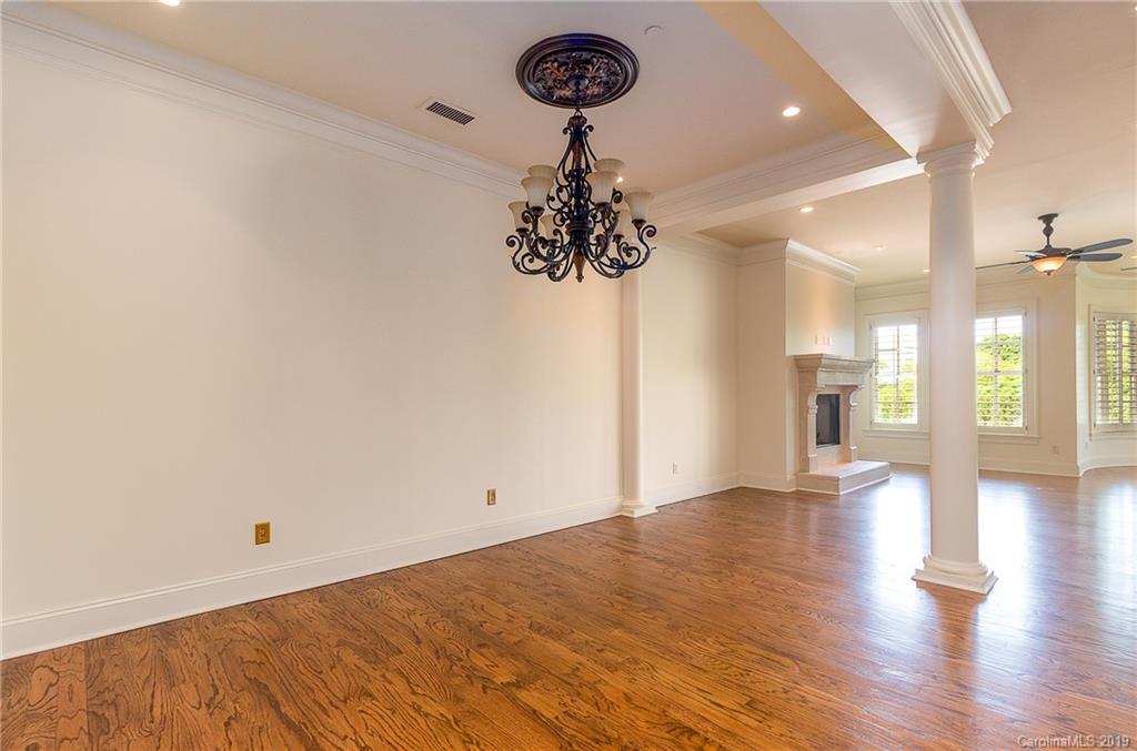 2823 Providence Road, Unit 335 Charlotte, NC 28211 - Photo 9 of 28 Gallery Image 9
