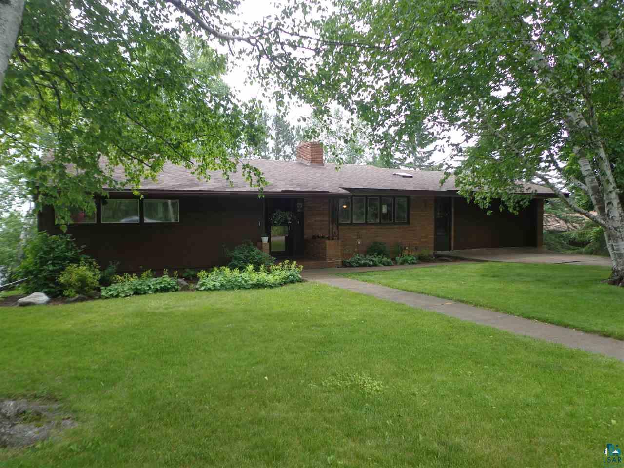 2512 Greysolon Road Duluth, MN 55812 - Photo 1 of 24 Gallery Image 1