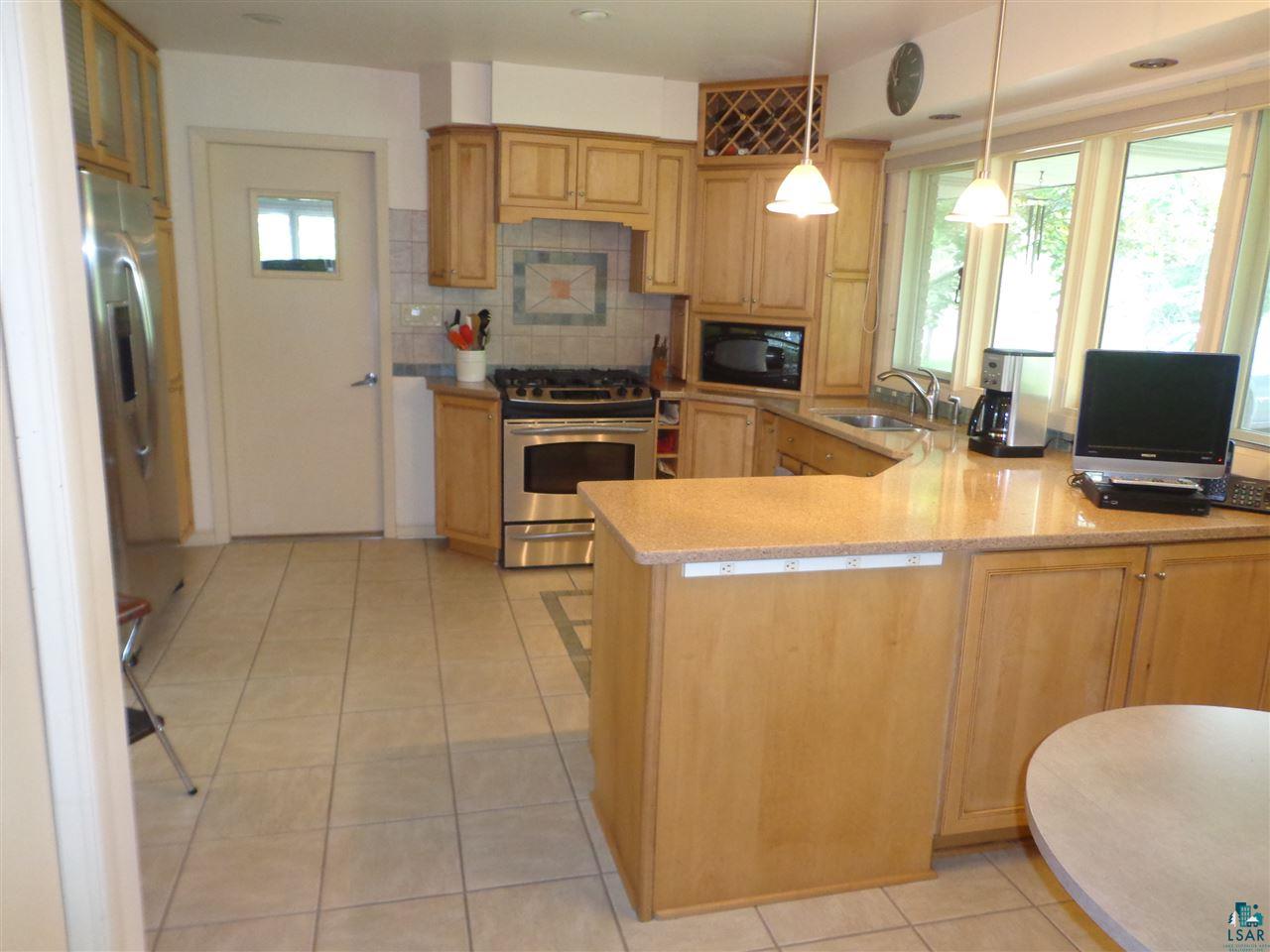 2512 Greysolon Road Duluth, MN 55812 - Photo 12 of 24 Gallery Image 12