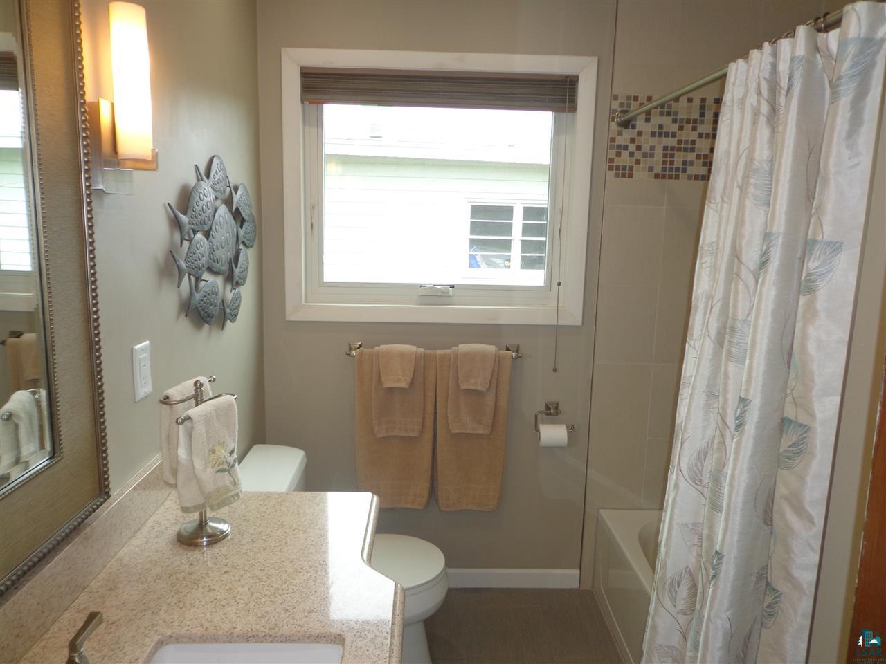 2512 Greysolon Road Duluth, MN 55812 - Photo 13 of 24 Gallery Image 13