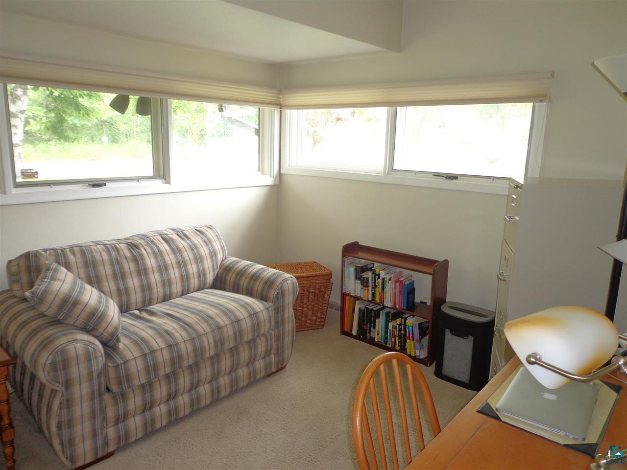 2512 Greysolon Road Duluth, MN 55812 - Photo 14 of 24 Gallery Image 14