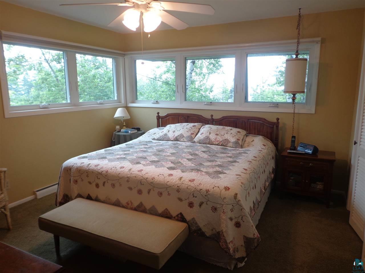 2512 Greysolon Road Duluth, MN 55812 - Photo 15 of 24 Gallery Image 15