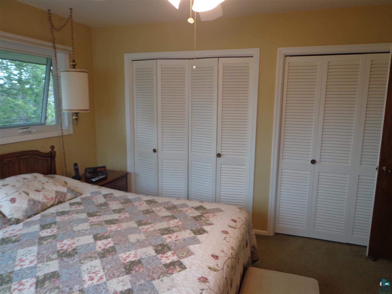 2512 Greysolon Road Duluth, MN 55812 - Photo 16 of 24 Gallery Image 16