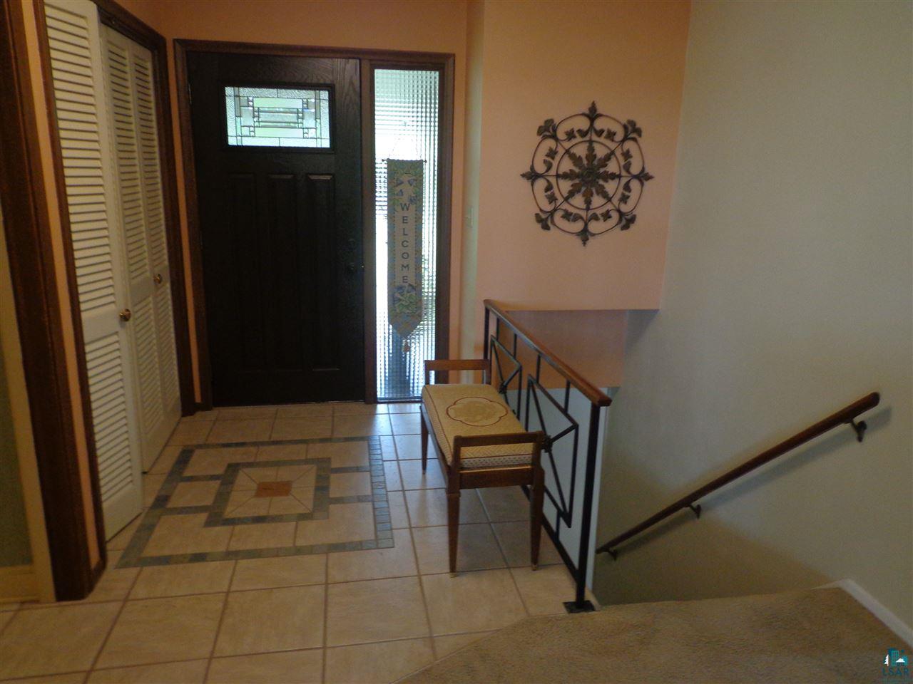 2512 Greysolon Road Duluth, MN 55812 - Photo 17 of 24 Gallery Image 17