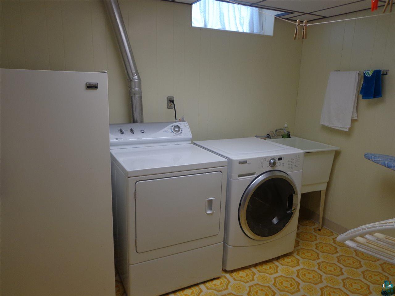 2512 Greysolon Road Duluth, MN 55812 - Photo 20 of 24 Gallery Image 20