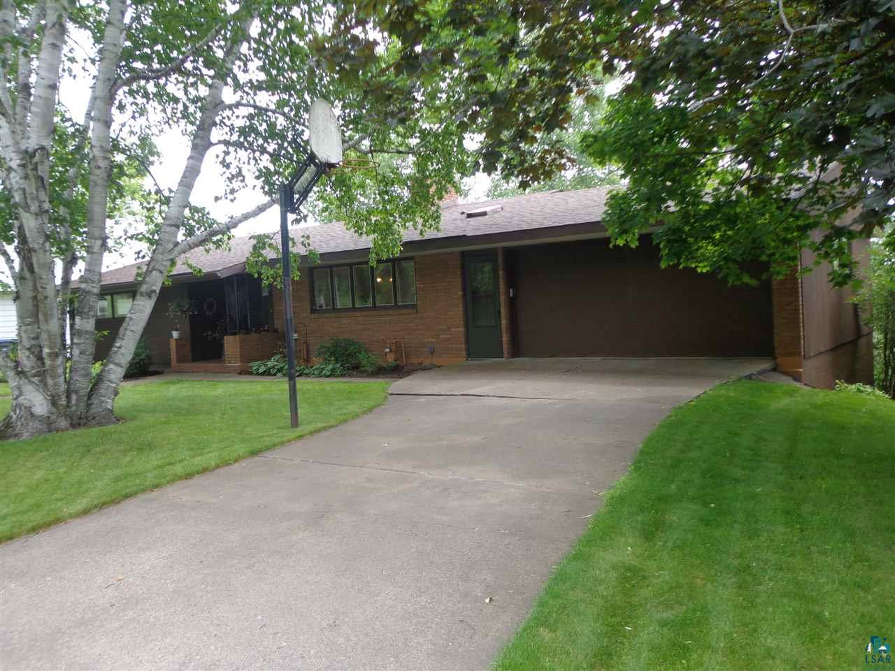 2512 Greysolon Road Duluth, MN 55812 - Photo 2 of 24 Gallery Image 2