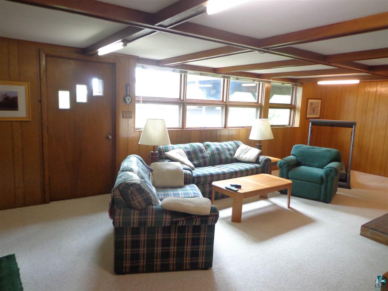 2512 Greysolon Road Duluth, MN 55812 - Photo 21 of 24 Gallery Image 21