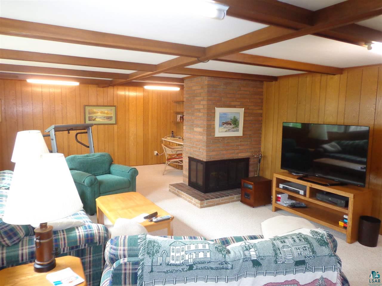 2512 Greysolon Road Duluth, MN 55812 - Photo 22 of 24 Gallery Image 22