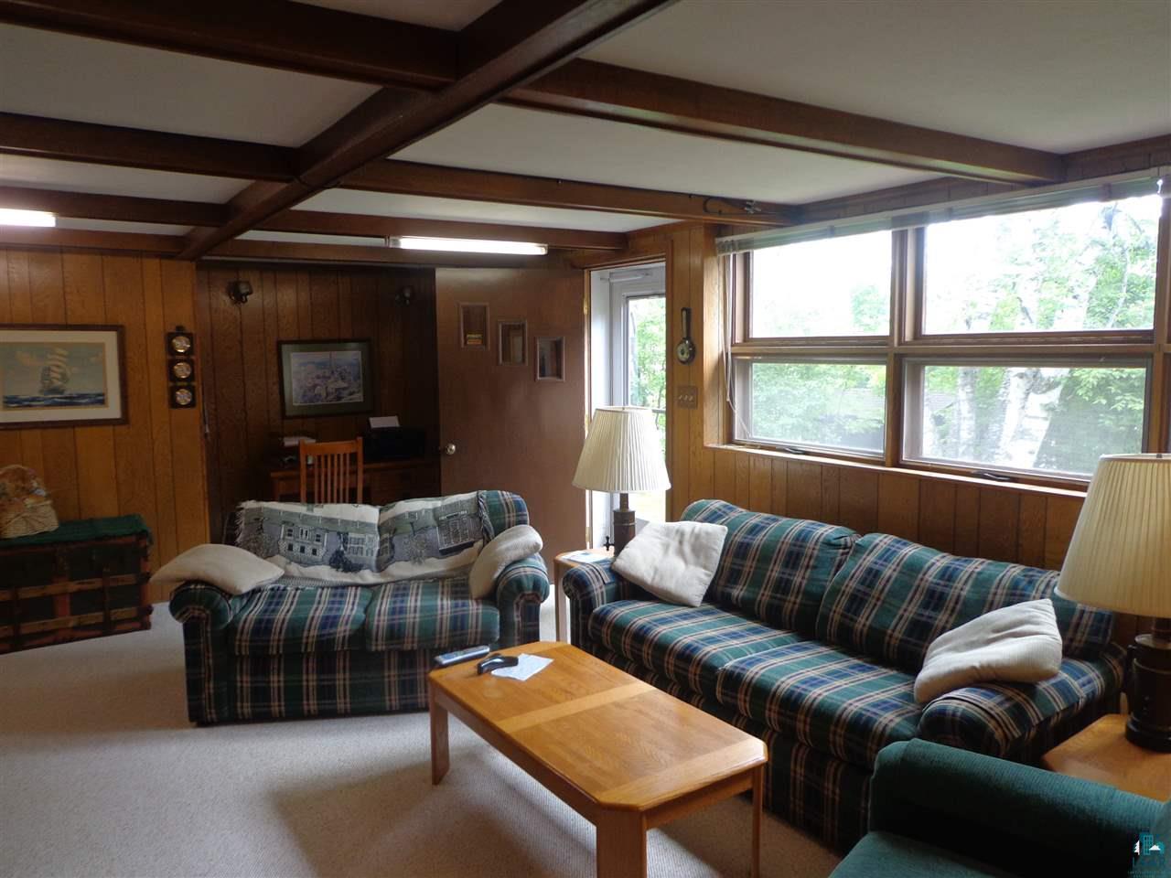 2512 Greysolon Road Duluth, MN 55812 - Photo 23 of 24 Gallery Image 23