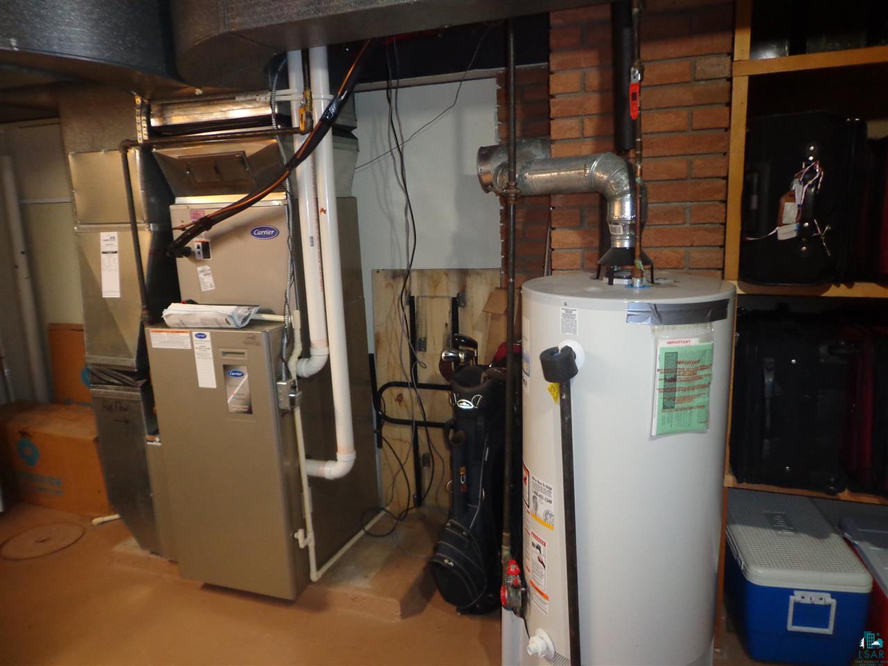 2512 Greysolon Road Duluth, MN 55812 - Photo 24 of 24 Gallery Image 24