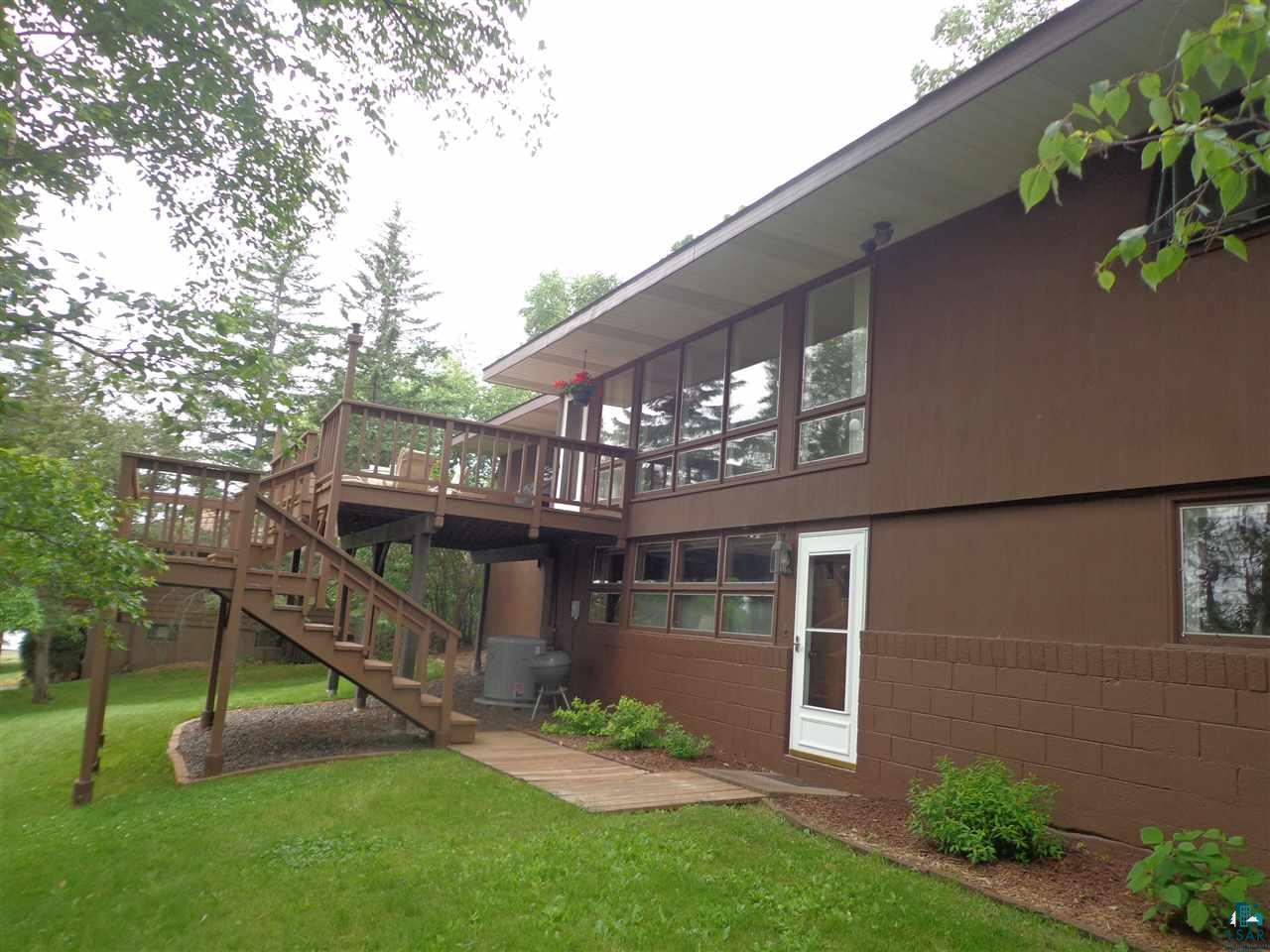 2512 Greysolon Road Duluth, MN 55812 - Photo 3 of 24 Gallery Image 3