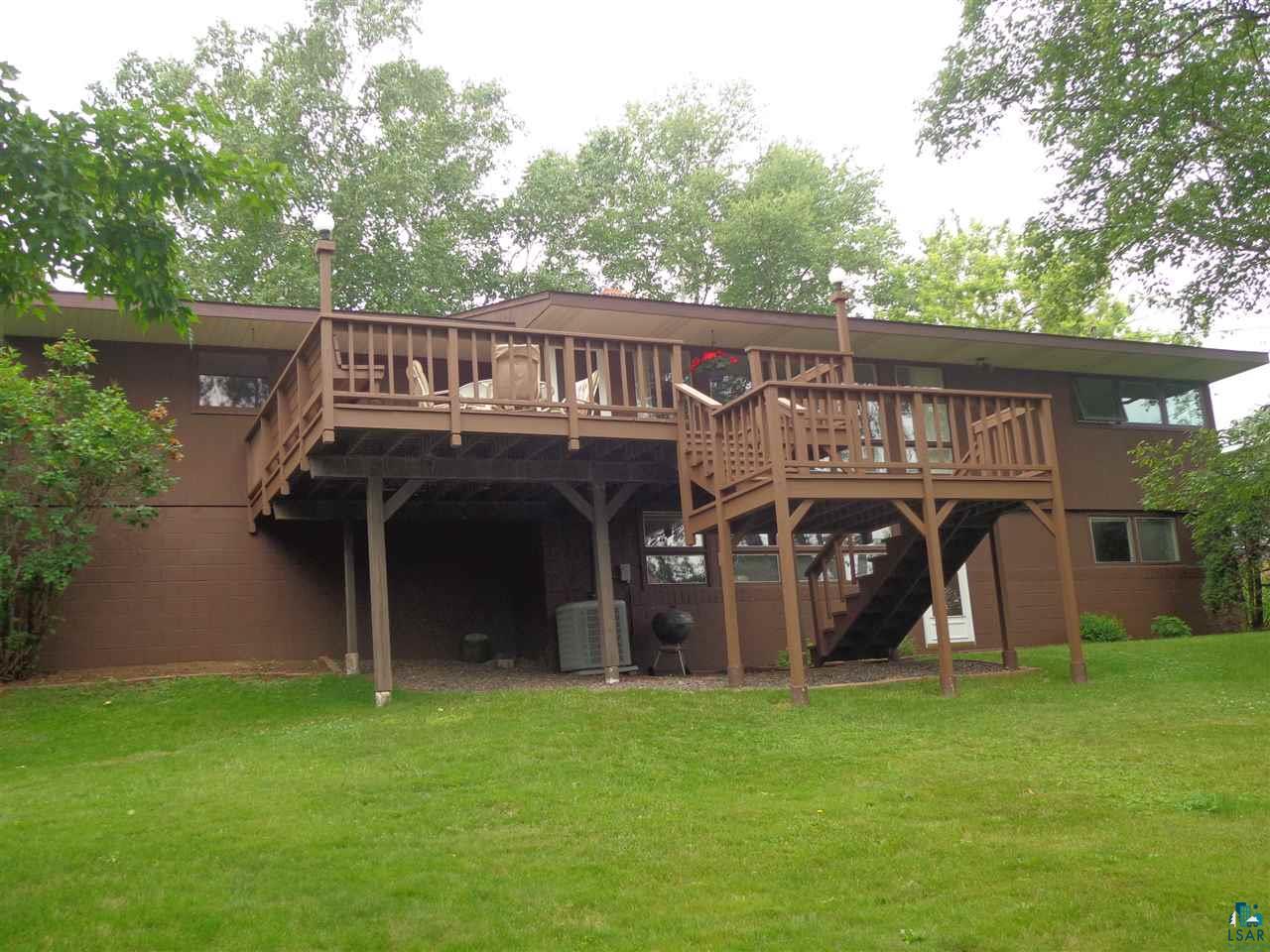 2512 Greysolon Road Duluth, MN 55812 - Photo 4 of 24 Gallery Image 4