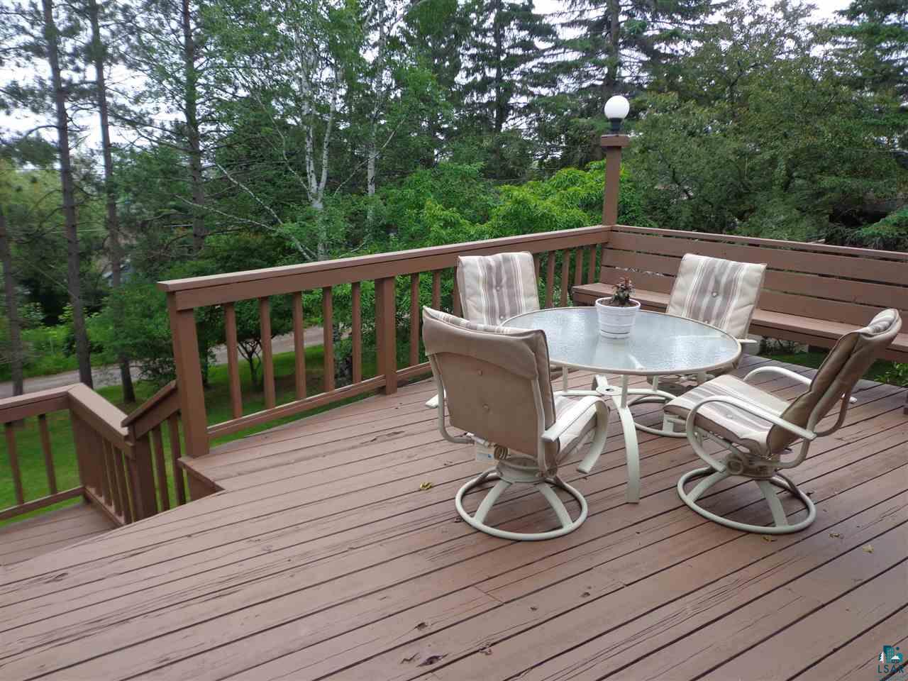 2512 Greysolon Road Duluth, MN 55812 - Photo 5 of 24 Gallery Image 5