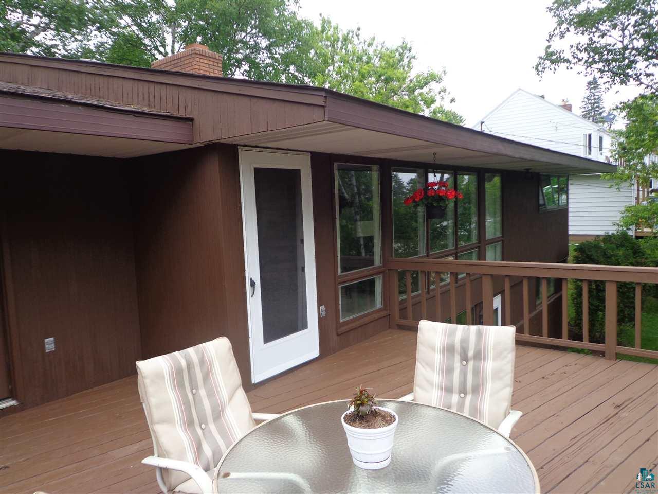2512 Greysolon Road Duluth, MN 55812 - Photo 6 of 24 Gallery Image 6