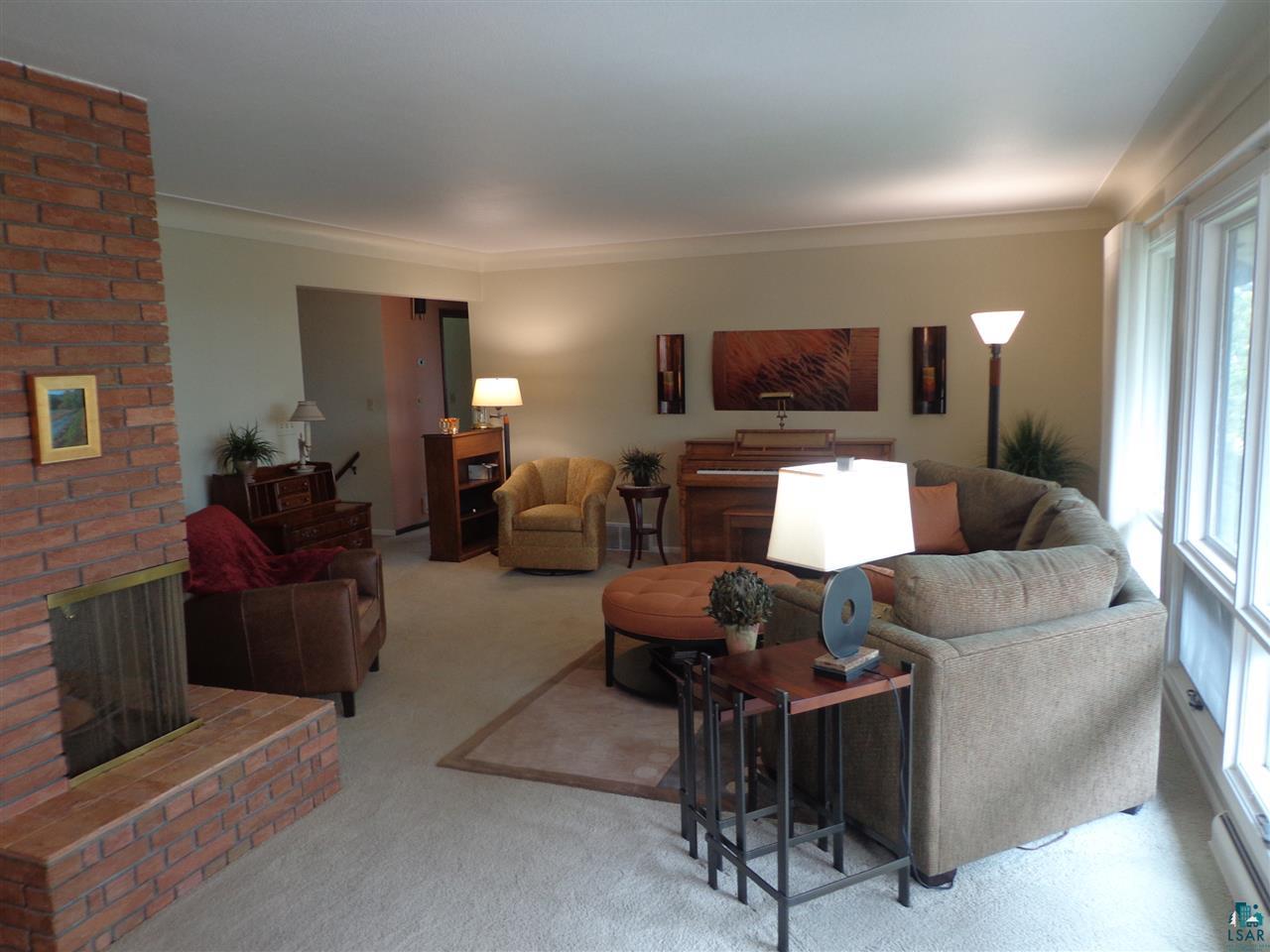 2512 Greysolon Road Duluth, MN 55812 - Photo 7 of 24 Gallery Image 7