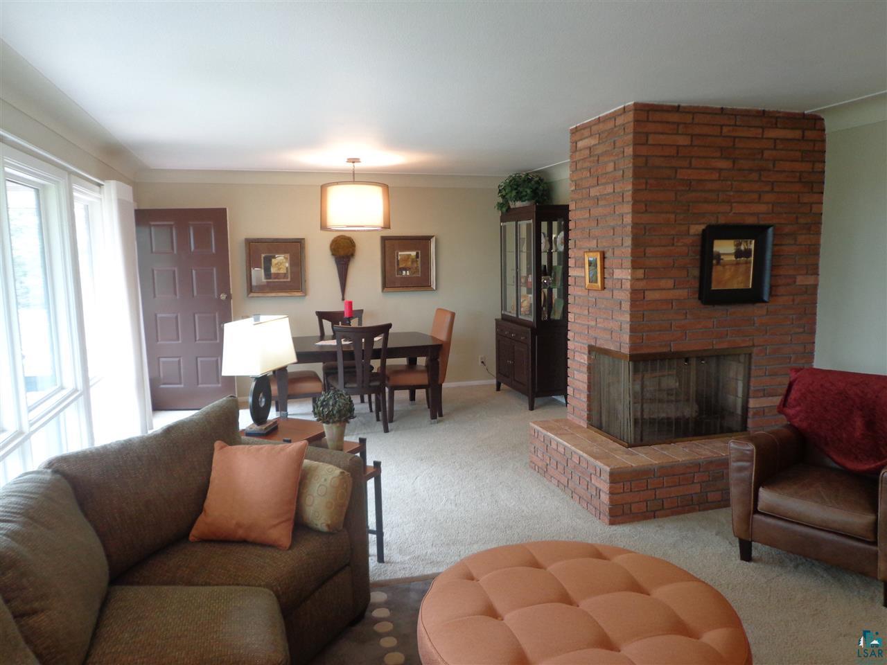 2512 Greysolon Road Duluth, MN 55812 - Photo 8 of 24 Gallery Image 8