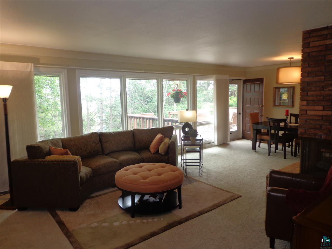 2512 Greysolon Road Duluth, MN 55812 - Photo 9 of 24 Gallery Image 9
