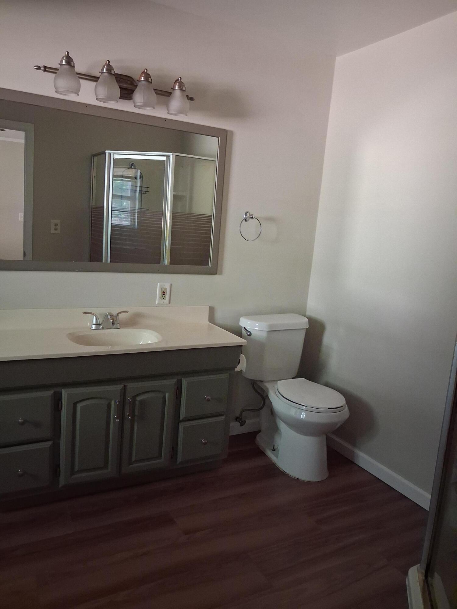 133 Hogan Road Rossville, GA 30741 - Photo 3 of 7 1472