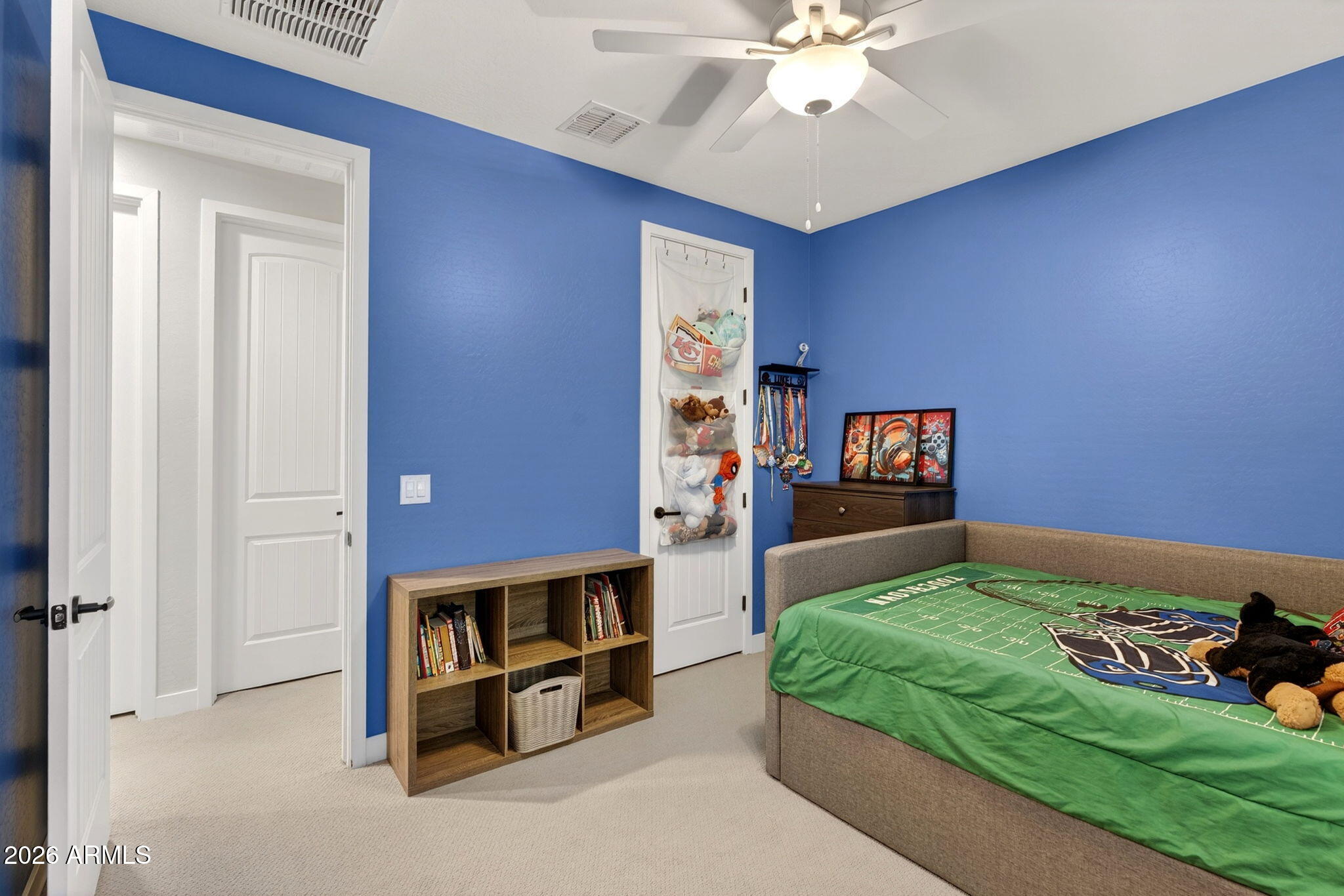 3960 East Appaloosa Road Gilbert, AZ 85296 - Photo 40 of 97 32-web-or-mls-068E Appaloosa Rd