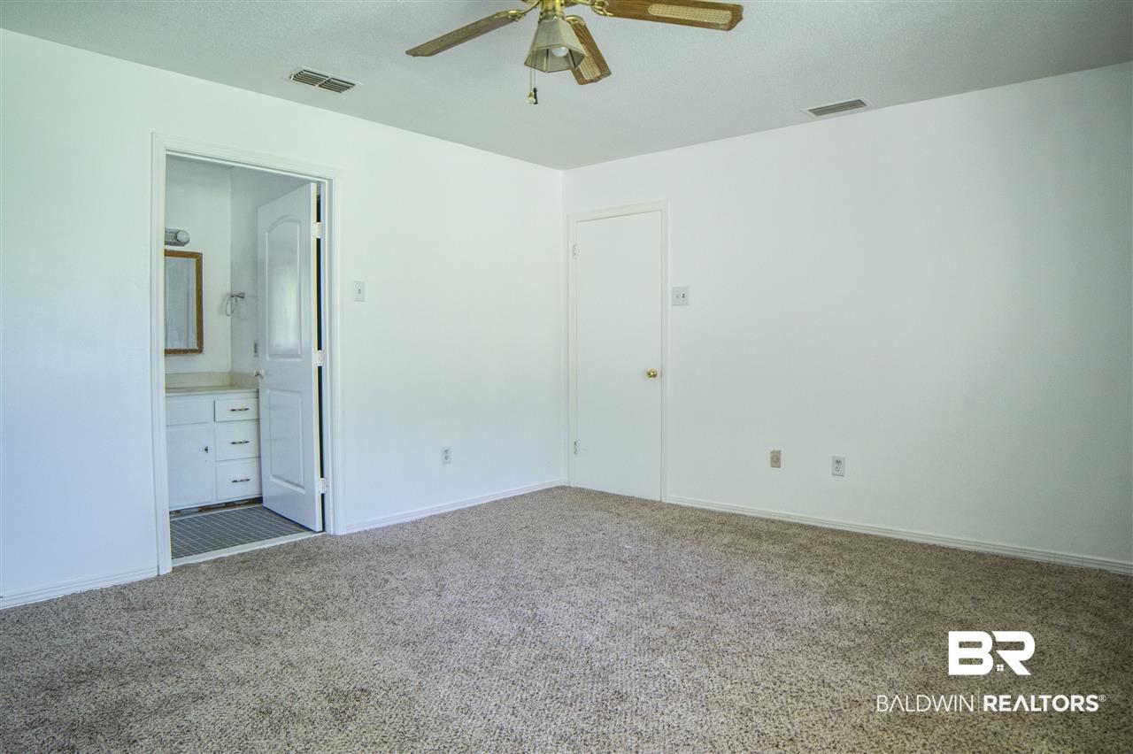 7850 Henry Morgan Road Saraland, AL 36571 - Photo 28 of 37