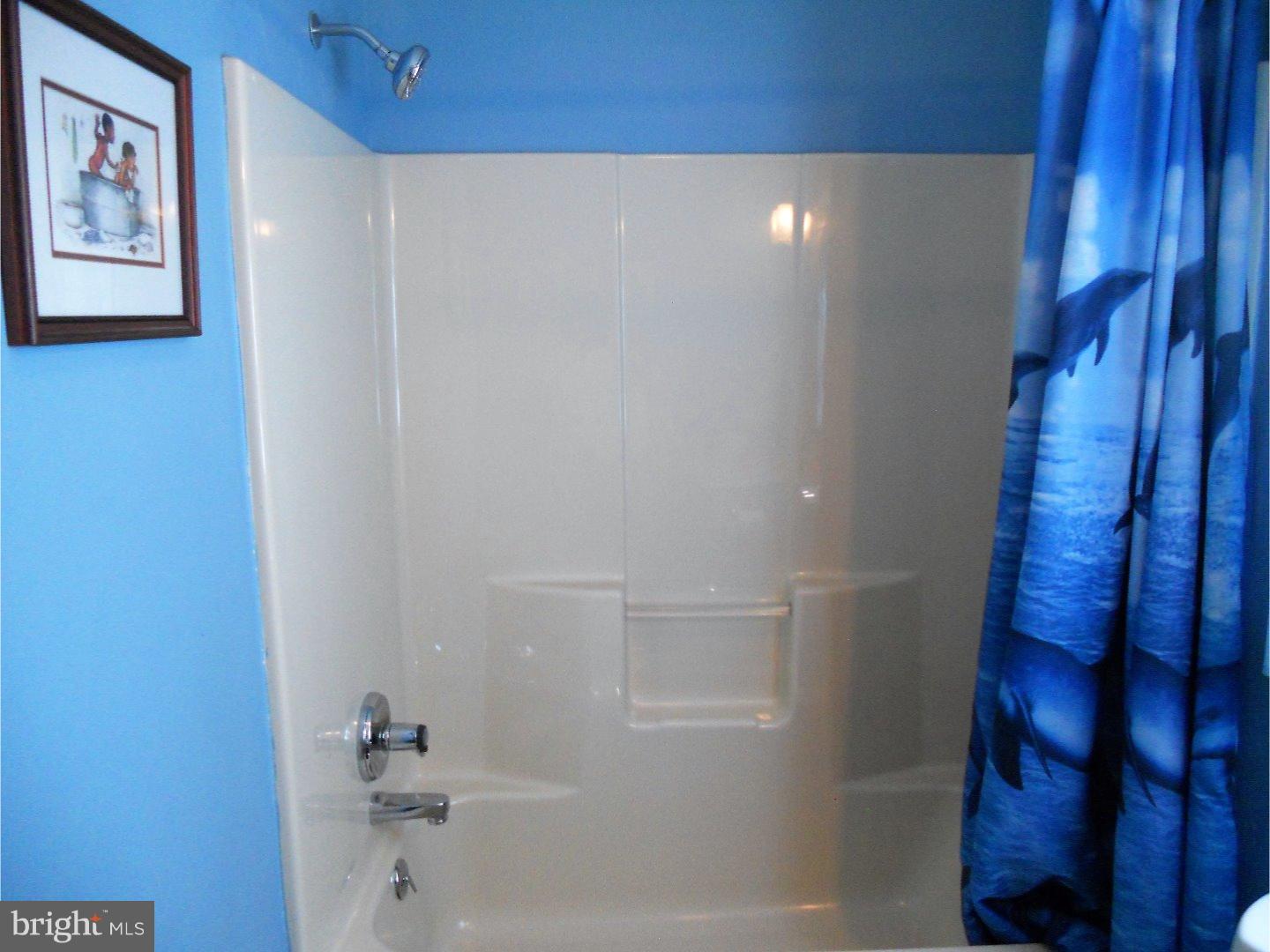 1702 Rancocas Road Burlington, NJ 08016 - Photo 14 of 19 Bathroom