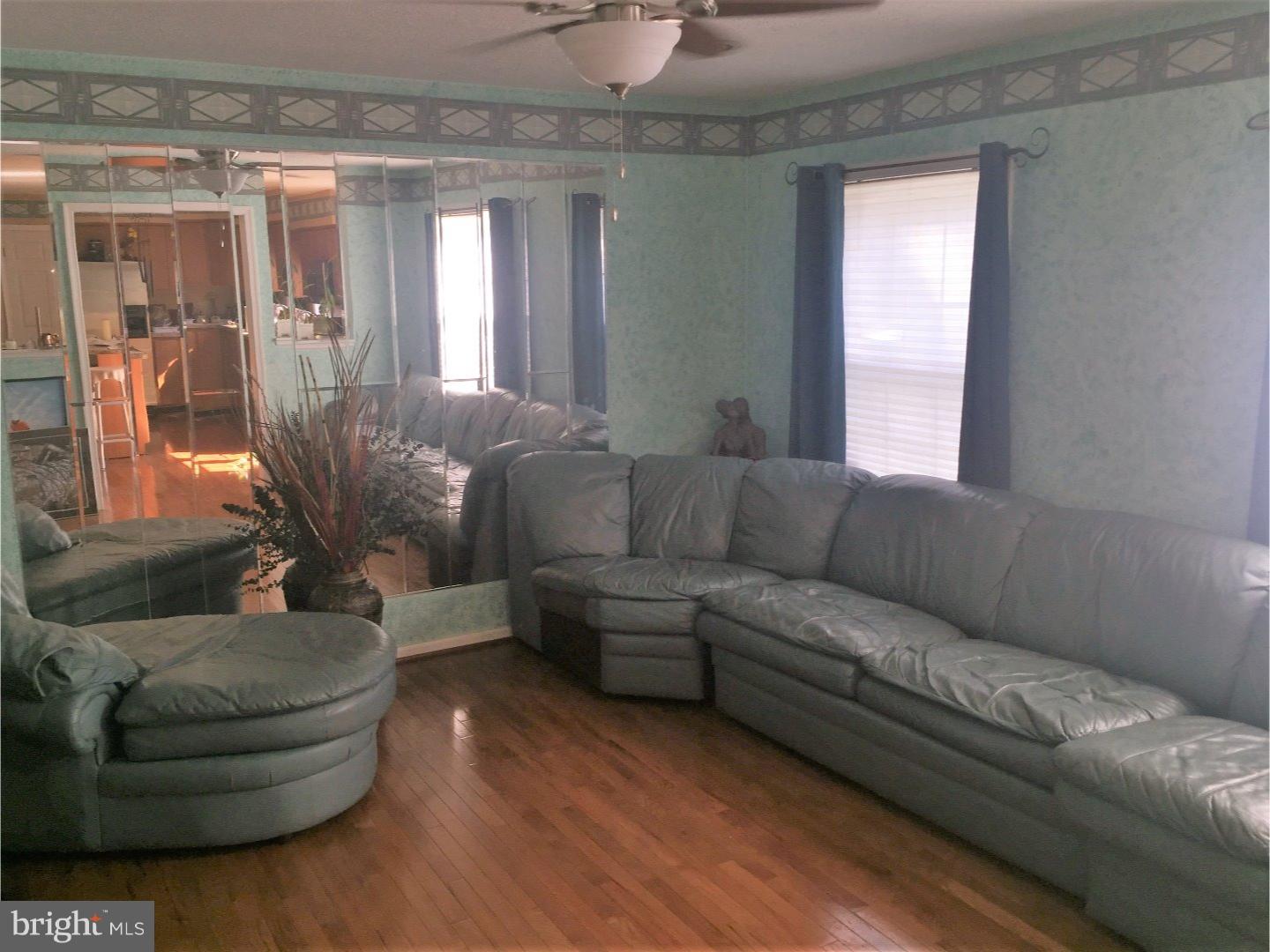1702 Rancocas Road Burlington, NJ 08016 - Photo 6 of 19 Rec Room