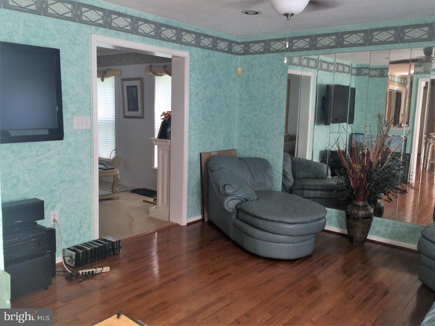 1702 Rancocas Road Burlington, NJ 08016 - Photo 7 of 19 Rec Room