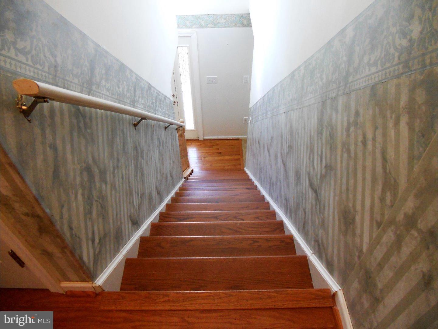 1702 Rancocas Road Burlington, NJ 08016 - Photo 8 of 19