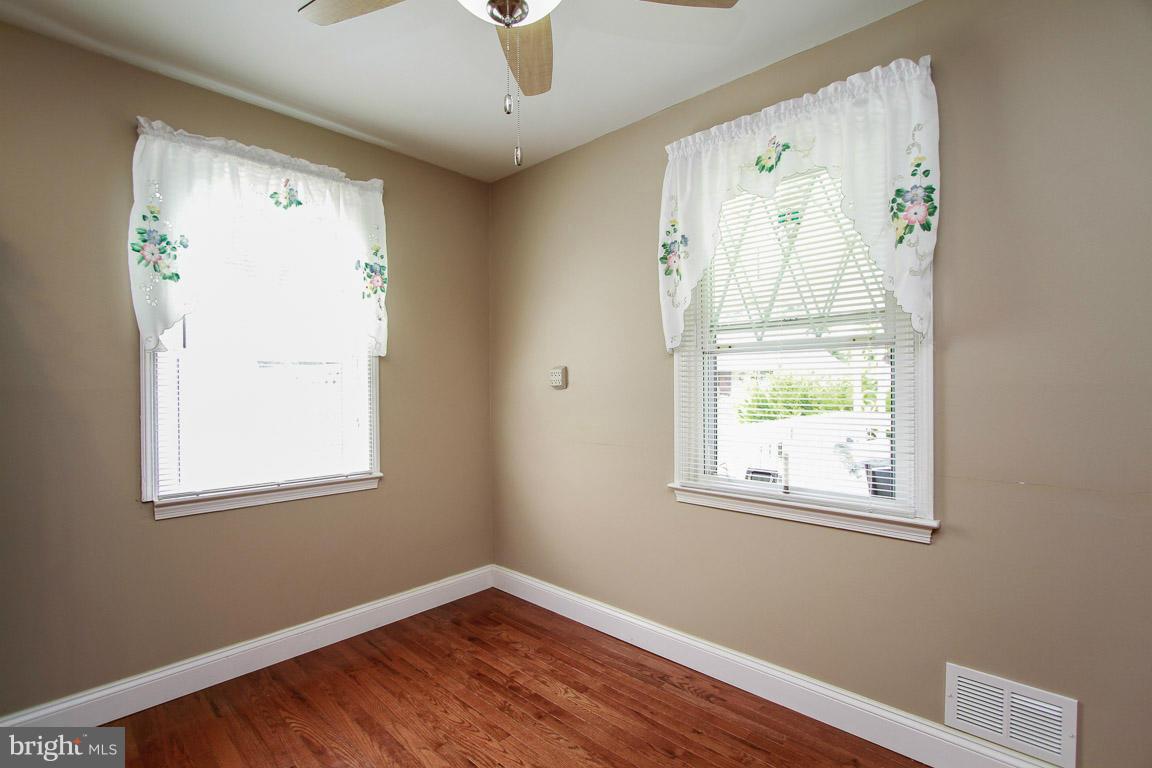 601 Seena Road Baltimore, MD 21221 - Photo 15 of 24 Interior (General)