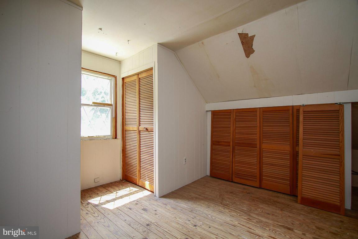 601 Seena Road Baltimore, MD 21221 - Photo 22 of 24 Bedroom