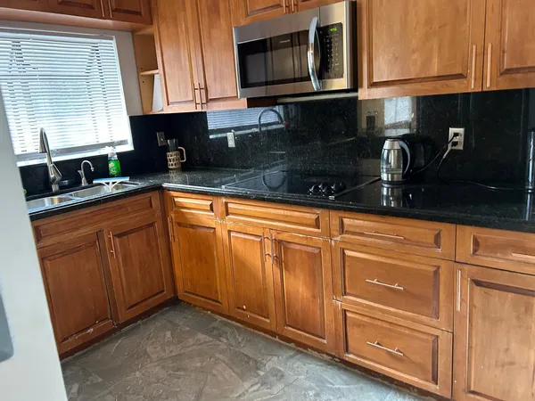 $3,750 | 7690 Lago Del Mar Drive, Unit 410, Boca Raton, FL 33433