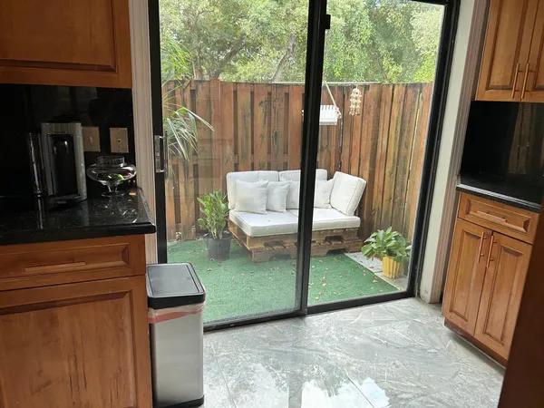 $3,750 | 7690 Lago Del Mar Drive, Unit 410, Boca Raton, FL 33433