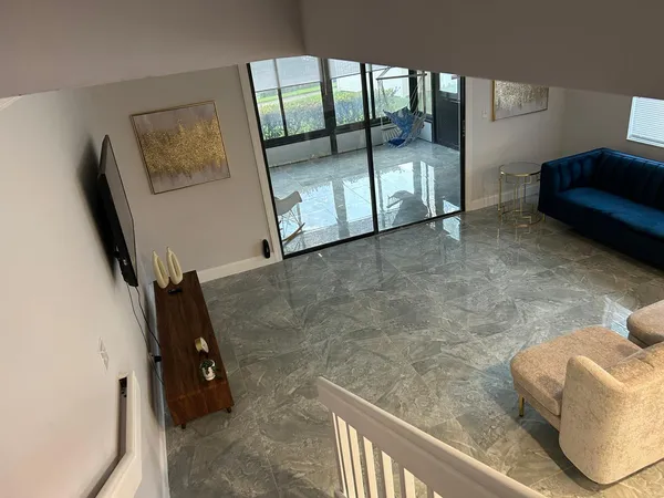$3,750 | 7690 Lago Del Mar Drive, Unit 410, Boca Raton, FL 33433