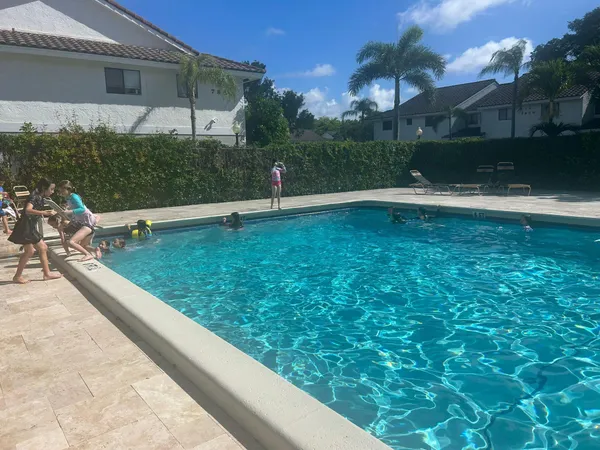 $3,750 | 7690 Lago Del Mar Drive, Unit 410, Boca Raton, FL 33433