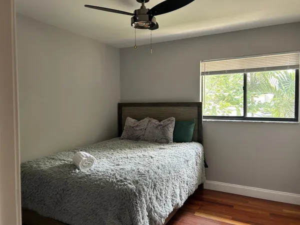$3,750 | 7690 Lago Del Mar Drive, Unit 410, Boca Raton, FL 33433