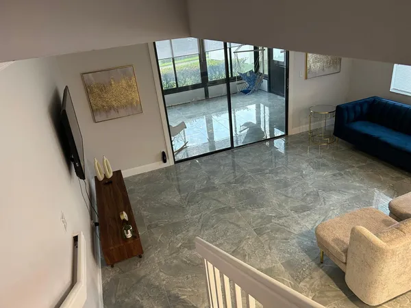 $3,750 | 7690 Lago Del Mar Drive, Unit 410, Boca Raton, FL 33433