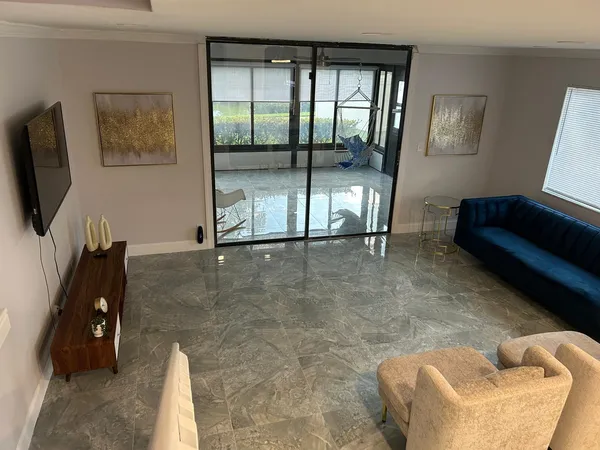 $3,750 | 7690 Lago Del Mar Drive, Unit 410, Boca Raton, FL 33433