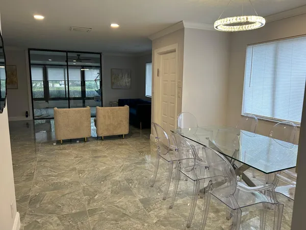 $3,750 | 7690 Lago Del Mar Drive, Unit 410, Boca Raton, FL 33433