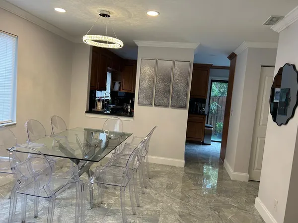 $3,750 | 7690 Lago Del Mar Drive, Unit 410, Boca Raton, FL 33433